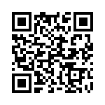 1-1986722-6 QRCode