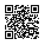 1-1986722-7 QRCode