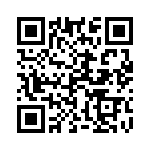 1-1986723-8 QRCode