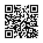 1-1986724-3 QRCode