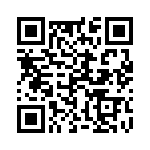 1-1986725-5 QRCode