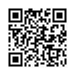 1-1986725-6 QRCode