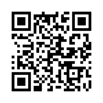 1-1986725-7 QRCode