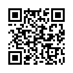 1-1986726-4 QRCode