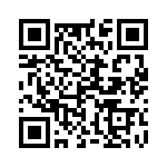 1-1986726-5 QRCode