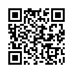 1-1986726-6 QRCode