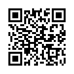 1-1986726-9 QRCode