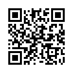 1-2-5-CN3190 QRCode