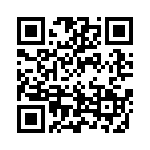 1-2-6-1194 QRCode