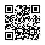 1-2-6-1245 QRCode