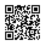 1-2007781-2 QRCode