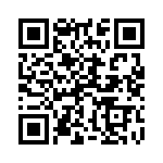 1-200866-4 QRCode