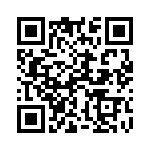 1-2008683-3 QRCode