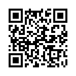 1-2008683-4 QRCode