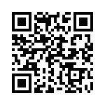 1-201144-1 QRCode