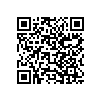 1-20122-0420000 QRCode