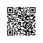 1-20122-0510000 QRCode