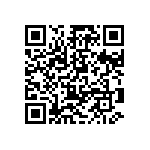 1-20123-0040000 QRCode