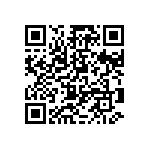 1-20123-0250000 QRCode