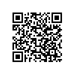 1-20124-0020000 QRCode