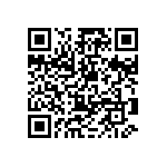 1-20124-0030000 QRCode