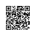 1-20124-0180000 QRCode