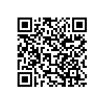 1-20126-0019000 QRCode