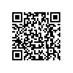 1-20126-0050000 QRCode