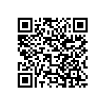 1-20126-1020000 QRCode
