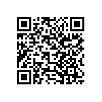 1-20126-1030000 QRCode