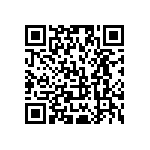 1-20126-1049000 QRCode