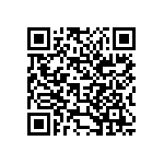 1-20126-2050000 QRCode