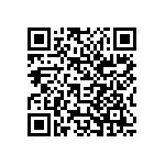1-20126-3029000 QRCode