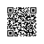 1-20126-4140000 QRCode