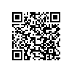 1-20126-5010000 QRCode