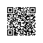 1-20126-5029000 QRCode