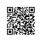 1-20126-5030000 QRCode