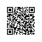 1-20126-6030000 QRCode