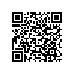 1-20126-7030000 QRCode