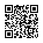 1-2013022-6 QRCode