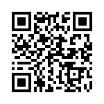 1-201328-4 QRCode