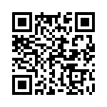 1-2013287-4 QRCode