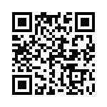 1-2013287-6 QRCode