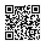 1-2013289-5 QRCode