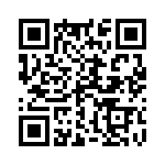 1-2013297-4 QRCode