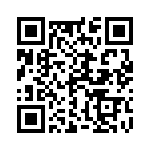1-2013297-5 QRCode