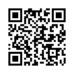 1-2013297-6 QRCode