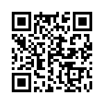 1-2013310-4 QRCode