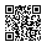 1-2013519-3 QRCode