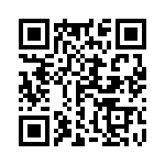 1-2013928-4 QRCode